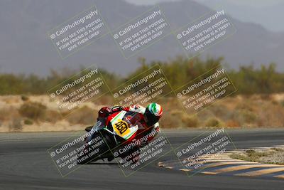 media/Apr-10-2022-SoCal Trackdays (Sun) [[f104b12566]]/Turn 15 (145pm)/